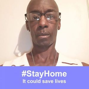 Meet your Posher, Bernard